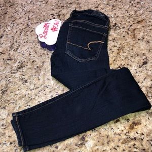 AEO Jegging